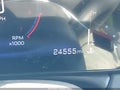 Photo 15 of 16 — 2025 Chevrolet Trailblazer