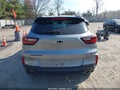 Photo 16 of 16 — 2025 Chevrolet Trailblazer