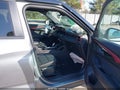 Photo 5 of 16 — 2025 Chevrolet Trailblazer
