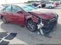 Photo 1 of 16 — 2017 Toyota Camry