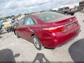 Photo 3 of 16 — 2017 Toyota Camry