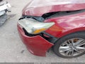 Photo 6 of 16 — 2017 Toyota Camry