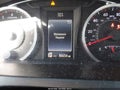 Photo 7 of 16 — 2017 Toyota Camry