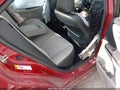 Photo 8 of 16 — 2017 Toyota Camry