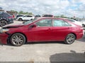 Photo 14 of 16 — 2017 Toyota Camry