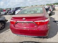 Photo 16 of 16 — 2017 Toyota Camry