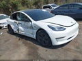 Photo 1 of 17 — 2021 Tesla Model 3
