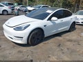 Photo 2 of 17 — 2021 Tesla Model 3