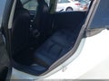 Photo 8 of 17 — 2021 Tesla Model 3