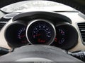 Photo 7 of 13 — 2013 Kia Soul