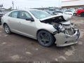 Photo 1 of 11 — 2014 Chevrolet Malibu