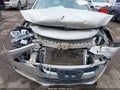 Photo 6 of 11 — 2014 Chevrolet Malibu