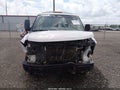 Photo 11 of 14 — 2017 Chevrolet Express 2500
