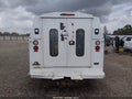 Photo 14 of 14 — 2017 Chevrolet Express 2500