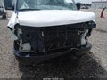 Photo 10 of 14 — 2017 Chevrolet Express 2500