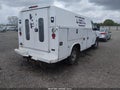 Photo 4 of 14 — 2017 Chevrolet Express 2500