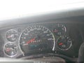 Photo 5 of 14 — 2017 Chevrolet Express 2500