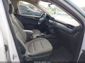 Photo 5 of 16 — 2020 Ford Escape