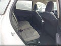 Photo 8 of 16 — 2020 Ford Escape