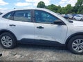 Photo 13 of 16 — 2020 Ford Escape