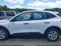 Photo 14 of 16 — 2020 Ford Escape