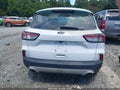 Photo 16 of 16 — 2020 Ford Escape