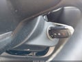 Photo 11 of 16 — 2020 Ford Escape