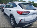 Photo 3 of 16 — 2020 Ford Escape