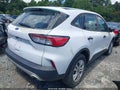 Photo 4 of 16 — 2020 Ford Escape