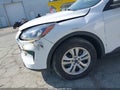 Photo 6 of 16 — 2020 Ford Escape