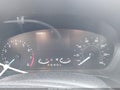 Photo 7 of 16 — 2020 Ford Escape