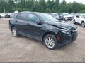 2023 Chevrolet Equinox — photo 1 of 16 | VIN 3GNAX5EG0PL263080