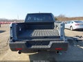 Photo 16 of 18 — 2023 Honda Ridgeline