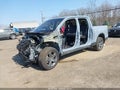 Photo 2 of 18 — 2023 Honda Ridgeline