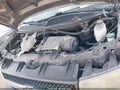 Photo 10 of 20 — 2010 Chevrolet Express 3500