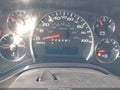 Photo 7 of 20 — 2010 Chevrolet Express 3500