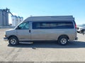 Photo 14 of 20 — 2010 Chevrolet Express 3500