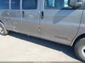 Photo 18 of 20 — 2010 Chevrolet Express 3500