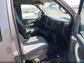 Photo 5 of 20 — 2010 Chevrolet Express 3500