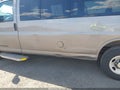 Photo 6 of 20 — 2010 Chevrolet Express 3500
