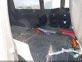 Photo 8 of 20 — 2010 Chevrolet Express 3500