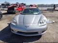 Photo 12 of 16 — 2006 Chevrolet Corvette