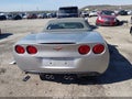 Photo 16 of 16 — 2006 Chevrolet Corvette