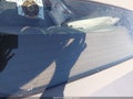 Photo 8 of 16 — 2006 Chevrolet Corvette