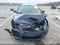 2014 Chevrolet Cruze — photo 12 of 16 | VIN 1G1PJ5SB6E7167266