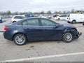 2014 Chevrolet Cruze — photo 13 of 16 | VIN 1G1PJ5SB6E7167266