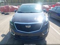 Photo 12 of 16 — 2021 Cadillac XT5