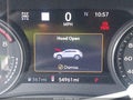 Photo 15 of 16 — 2021 Cadillac XT5
