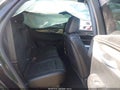 Photo 8 of 16 — 2021 Cadillac XT5