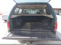 Photo 17 of 17 — 1999 Ford F-250